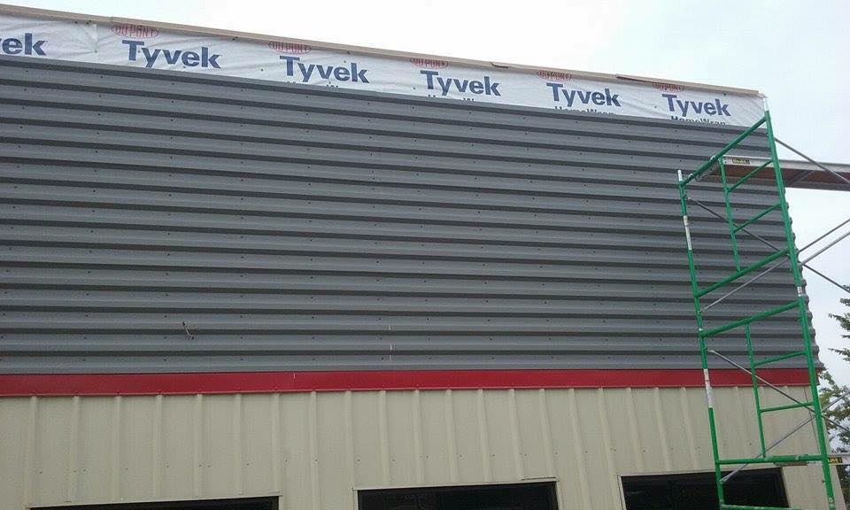 13418988_1098257476899541_5743270507064182330_n