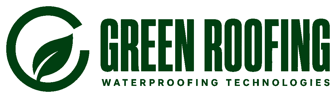 green-roofing-online Green Roofing Online